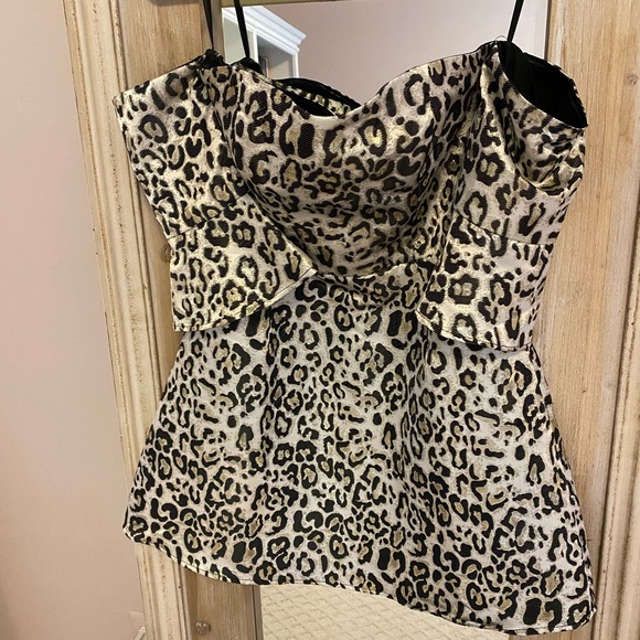 LPA - Picture 3 of 4